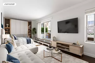 220 Madison Ave, New York City, NY 10016 - Photo 2