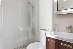 220 Madison Ave, New York City, NY 10016 - Photo 12