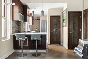220 Madison Ave, New York City, NY 10016 - Photo 10