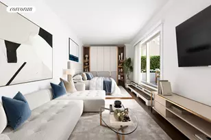 220 Madison Ave, New York City, NY 10016 - Photo 4