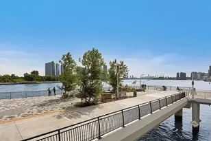 50 Sutton Pl S, New York City, NY 10022 - Photo 14