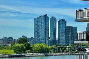 50 Sutton Pl S, New York City, NY 10022 - Photo 2