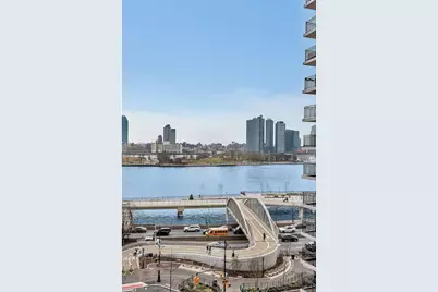 50 Sutton Place S #8K, New York, NY 10022 - Photo 12