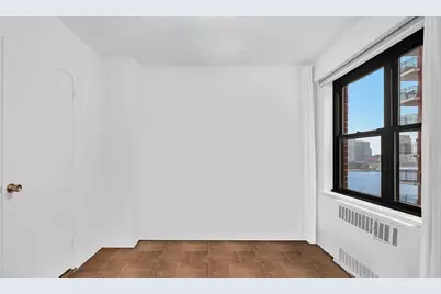 50 Sutton Place S #8K, New York City, NY 10022 - Photo 8