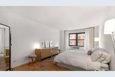 50 Sutton Place S #8K, New York City, NY 10022 - Photo 6