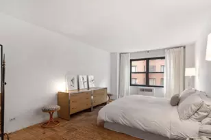 50 Sutton Pl S, New York City, NY 10022 - Photo 6