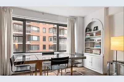 50 Sutton Place S #8K, New York City, NY 10022 - Photo 4