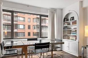 50 Sutton Pl S, New York City, NY 10022 - Photo 4