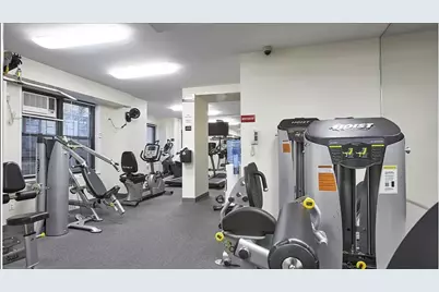 50 Sutton Place S #8K, New York City, NY 10022 - Photo 10