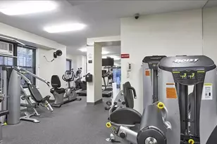 50 Sutton Pl S, New York City, NY 10022 - Photo 10