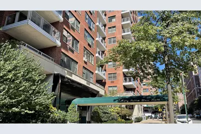 50 Sutton Place S #8K, New York City, NY 10022 - Photo 16