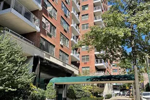 50 Sutton Pl S, New York City, NY 10022 - Photo 16
