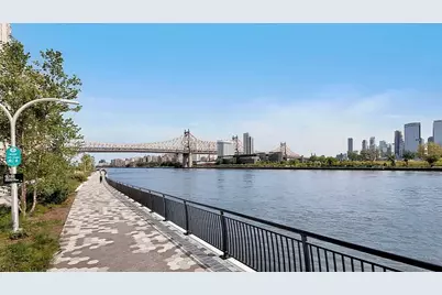50 Sutton Place S #8K, New York, NY 10022 - Photo 14
