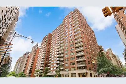 50 Sutton Place S #8K, New York City, NY 10022 - Photo 18