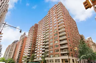 50 Sutton Pl S, New York City, NY 10022 - Photo 18