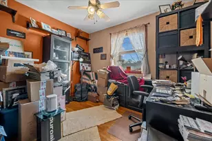 9315 Lafayette Walk, New York City, NY 11209 - Photo 8