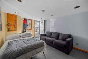 9315 Lafayette Walk, New York City, NY 11209 - Photo 10