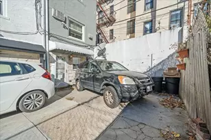 9315 Lafayette Walk, New York City, NY 11209 - Photo 12