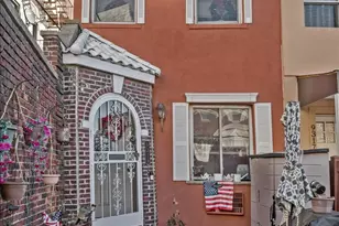 9315 Lafayette Walk, New York City, NY 11209 - Photo 1