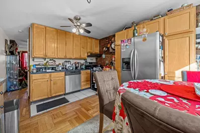 9315 Lafayette Walk, New York City, NY 11209 - Photo 6