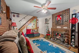 9315 Lafayette Walk, New York City, NY 11209 - Photo 4