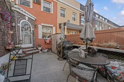 9315 Lafayette Walk, New York City, NY 11209 - Photo 2