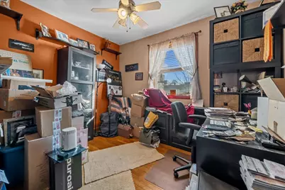 9315 Lafayette Walk, New York City, NY 11209 - Photo 8