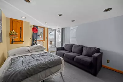 9315 Lafayette Walk, New York City, NY 11209 - Photo 10