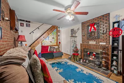 9315 Lafayette Walk, New York City, NY 11209 - Photo 4