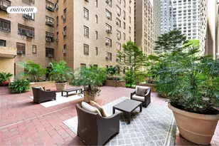 25 Central Prk W, New York City, NY 10023 - Photo 26
