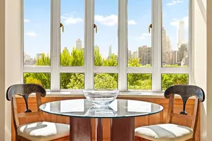 25 Central Prk W, New York City, NY 10023 - Photo 6