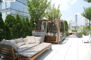 340 E 23rd St, New York, NY 10010 - Photo 6