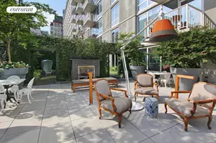 340 E 23rd St, New York, NY 10010 - Photo 10