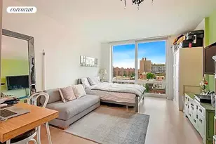 340 E 23rd St, New York, NY 10010 - Photo 1