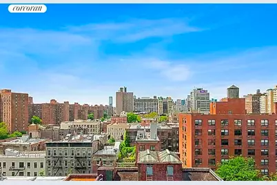 340 E 23rd Street #10B, New York, NY 10010 - Photo 4