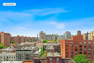 340 E 23rd St, New York, NY 10010 - Photo 4