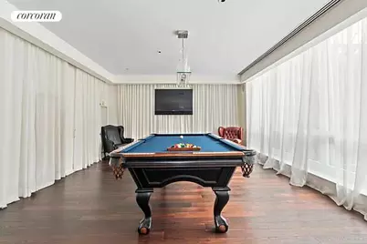 340 E 23rd Street #10B, New York, NY 10010 - Photo 8