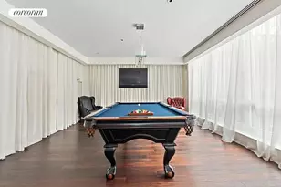340 E 23rd St, New York, NY 10010 - Photo 8