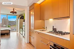 340 E 23rd St, New York, NY 10010 - Photo 2