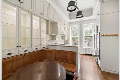 120 W 87th Street, New York City, NY 10024 - Photo 10
