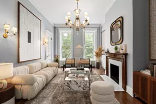 120 W 87th St, New York City, NY 10024 - Photo 1