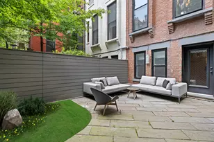 120 W 87th St, New York, NY 10024 - Photo 12