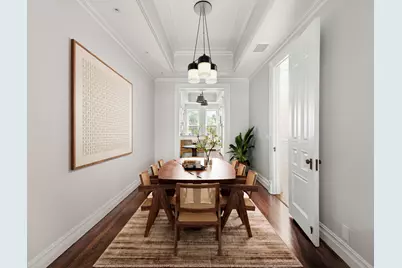 120 W 87th Street, New York, NY 10024 - Photo 2
