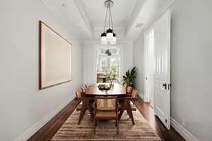 120 W 87th St, New York, NY 10024 - Photo 2