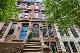 120 W 87th St, New York, NY 10024 - Photo 14