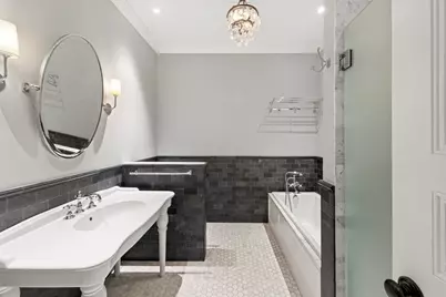 120 W 87th Street, New York City, NY 10024 - Photo 8