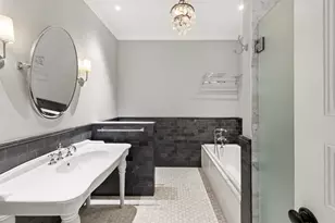 120 W 87th St, New York City, NY 10024 - Photo 8