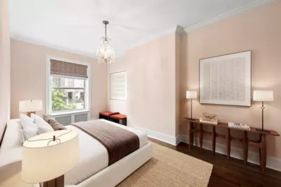 120 W 87th Street, New York, NY 10024 - Photo 6