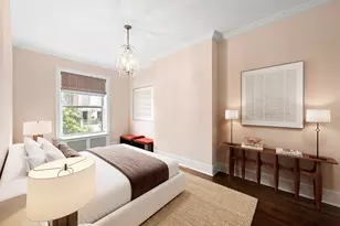 120 W 87th St, New York, NY 10024 - Photo 6