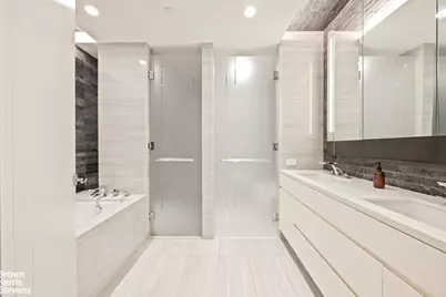 70 Charlton Street #5C, New York, NY 10014 - Photo 6